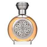 Boadicea The Victorious Glorious Parfemska voda 100ml