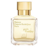 Maison Francis Kurkdjian Gentle Fluidity Gold Parfemska voda 70ml
