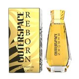 Linn Young Outerspace Reborn Parfemska voda 100ml