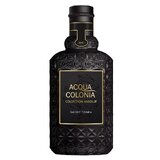 4711 Acqua Colonia Collection Absolue Smoky Tonka Parfemska voda 100ml