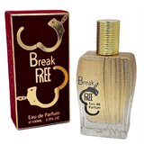 Linn Young Break Free Parfemska voda 100ml