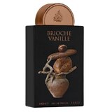 Lattafa Brioche Vanille Parfemska voda 100ml
