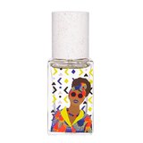 Maison Matine Warni Warni Parfemska voda 15ml