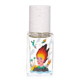 Maison Matine Lost In Translation Parfemska voda 15ml