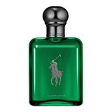 Ralph Lauren Polo Cologne Intense Parfemska voda