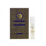 Amouage Beloved Man Parfemska voda