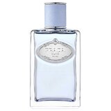 Prada Infusion d'Amande Parfemska voda