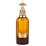 Zimaya Crysta Oud Parfemska voda 100ml