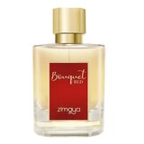 Zimaya Bouquet Red Parfemska voda 100ml