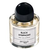 Zimaya Black Symphony Parfemska voda 100ml