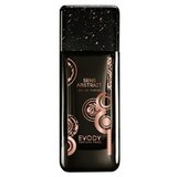 EVODY Sens Abstrait Parfemska voda 100ml