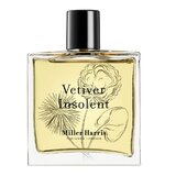 Miller Harris Vetiver Insolent Parfemska voda 100ml