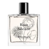 Miller Harris Rose Silence Parfemska voda