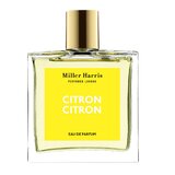 Miller Harris Citron Citron Parfemska voda 100ml