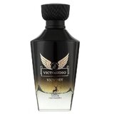 Maison Alhambra Victorioso Victory Parfemska voda 100ml