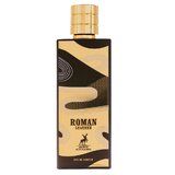 Maison Alhambra Roman Leather Parfemska voda 80ml