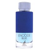 Maison Alhambra Encode Blue Parfemska voda 100ml