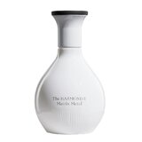 The Harmonist Matrix Metal Parfemska voda