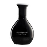 The Harmonist Metal Flower Parfemska voda 50ml