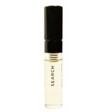 Amouage Search Unisex Parfemska voda