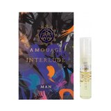 Amouage Interlude for Man Parfemska voda 2ml