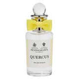 Penhaligon's Quercus Kolonjska voda