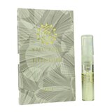 Amouage Honour Man Eau de Parfum Parfemska voda 2ml