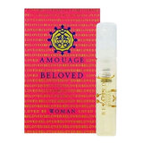 Amouage Beloved Woman Parfemska voda 2ml