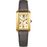 Citizen EW5622-09P Damenuhr Eco-Drive L 32,5mm 5