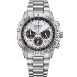 Citizen CA4660-61A Promaster Navihawk - Muški sat