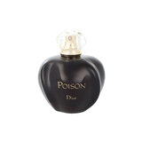 Dior Poison Toaletna voda - Tester 100ml