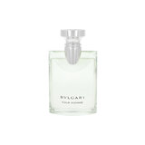Bvlgari Pour Homme Toaletna voda - Tester 100ml