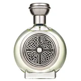 Boadicea The Victorious Energizer Parfemska voda 100ml