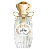 Goutal Eau d'Hadrien Eau de Parfum Parfemska voda 50ml