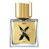 Nishane Ani X Parfemska voda 50ml