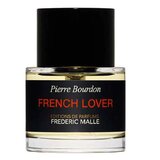 Frederic Malle French Lover Parfemska voda