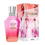 Soulcal & Co Sunset Edition For Her Toaletna voda 75ml