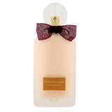 Rasasi Tawahuj Parfemska voda 100ml