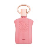 Afnan Supremacy Gala Parfemska voda