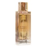 Lattafa The Kingdom Woman Parfemska voda 100ml