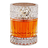 Zimaya Sharaf Blend Parfemska voda 100ml