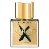 Nishane Wulong Cha X Parfemska voda 50ml
