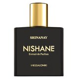 Nishane Shinanay Parfemska voda 30ml