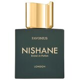 Nishane Favonius Parfemska voda 100ml