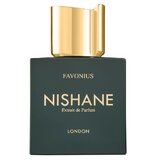 Nishane Favonius Parfemska voda 50ml