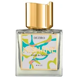 Nishane Deziro Parfemska voda 50ml