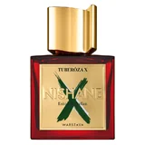 Nishane Tuberóza X Parfemska voda 100ml