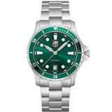 Luminox XS.0957 Sport Timer