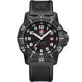 Luminox XS.4231.Set Spec Ops challenge