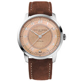 Frederique Constant FC-301SAL3B6 Classic Première